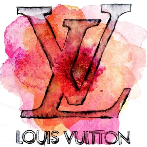 🔥🔥 LIVE Show🔥🔥 - Picture 6 of 17